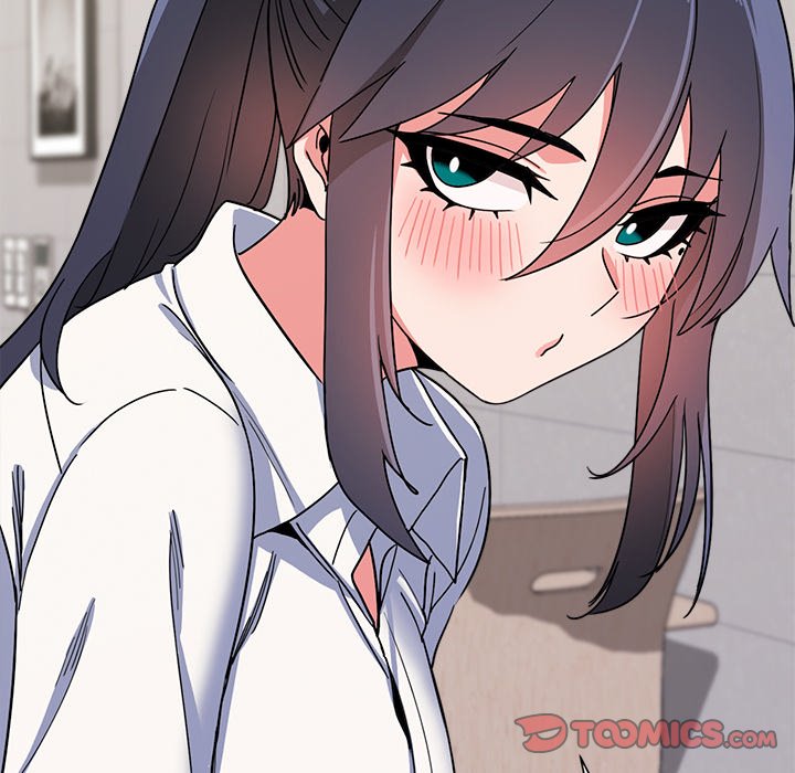 An Outsider’s Way In Chapter 21 image 92