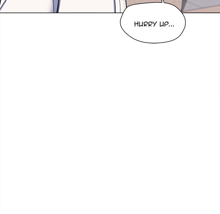 An Outsider’s Way In Chapter 21 image 93