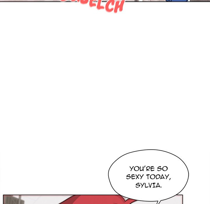 An Outsider’s Way In Chapter 22 image 9