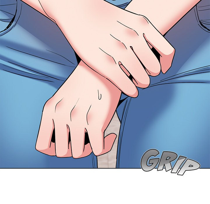 An Outsider’s Way In Chapter 22 image 99