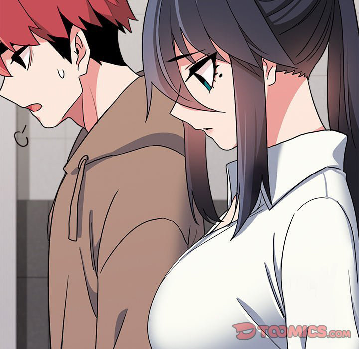 An Outsider’s Way In Chapter 22 image 101