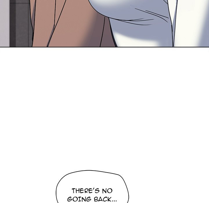 An Outsider’s Way In Chapter 22 image 102