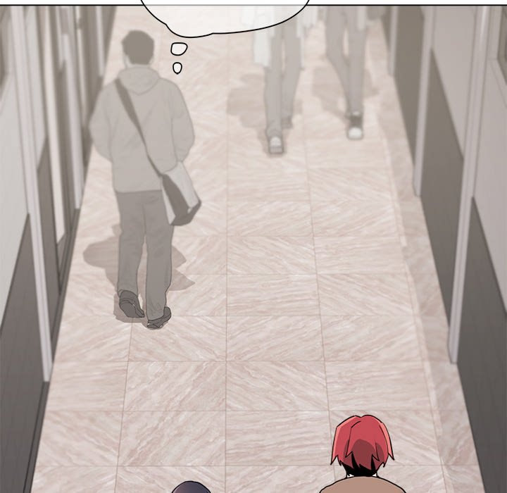 An Outsider’s Way In Chapter 22 image 103