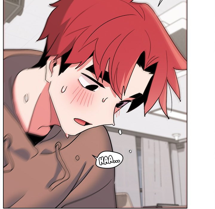 An Outsider’s Way In Chapter 22 image 10