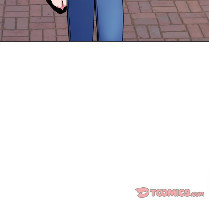 An Outsider’s Way In Chapter 22 image 110