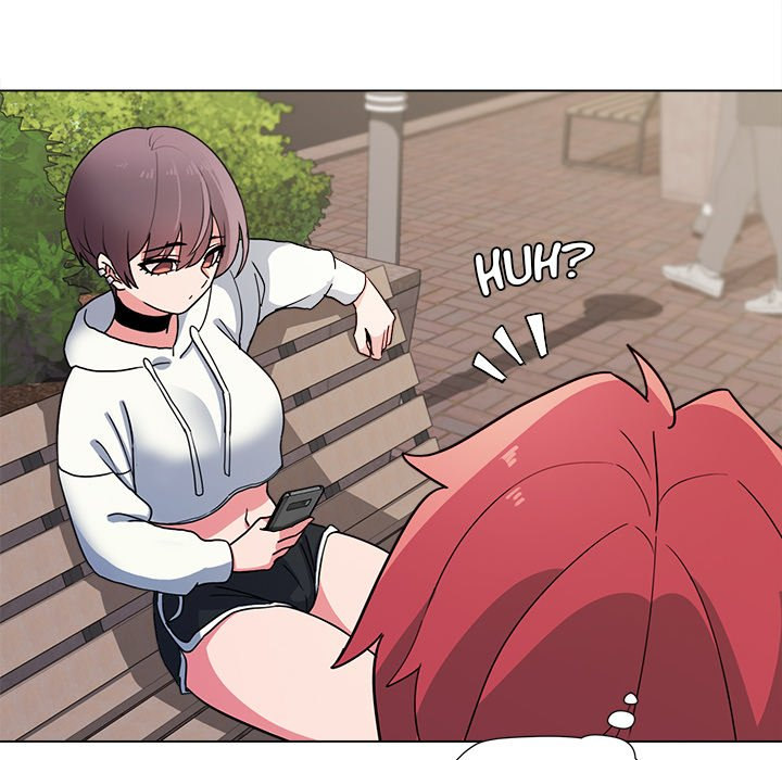 An Outsider’s Way In Chapter 22 image 111