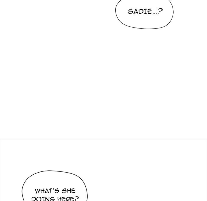 An Outsider’s Way In Chapter 22 image 112