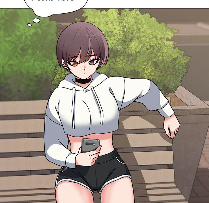 An Outsider’s Way In Chapter 22 image 113