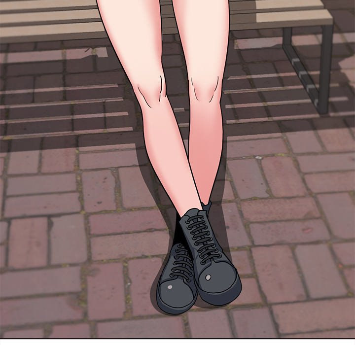 An Outsider’s Way In Chapter 22 image 114