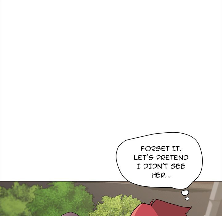 An Outsider’s Way In Chapter 22 image 115