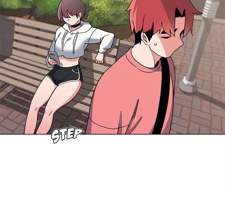 An Outsider’s Way In Chapter 22 image 116