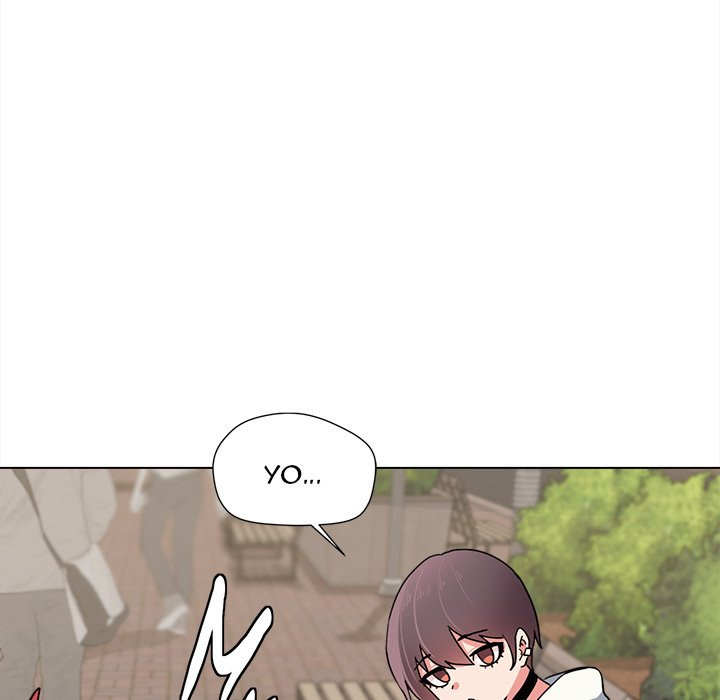 An Outsider’s Way In Chapter 22 image 117