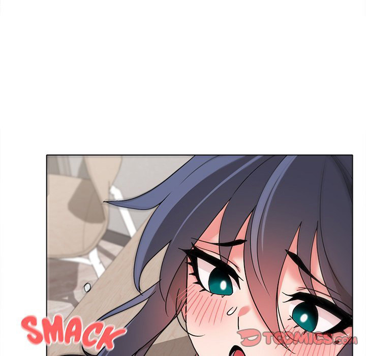 An Outsider’s Way In Chapter 22 image 11