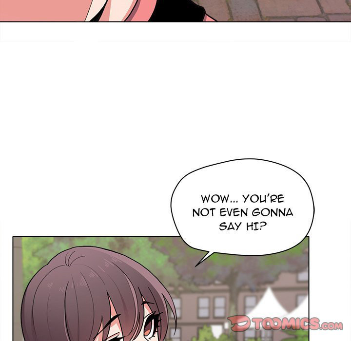 An Outsider’s Way In Chapter 22 image 119
