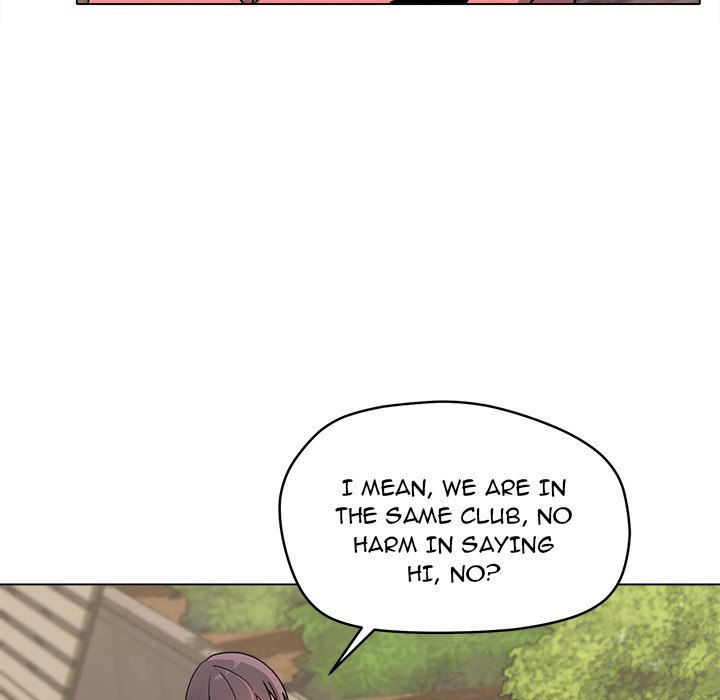 An Outsider’s Way In Chapter 22 image 122