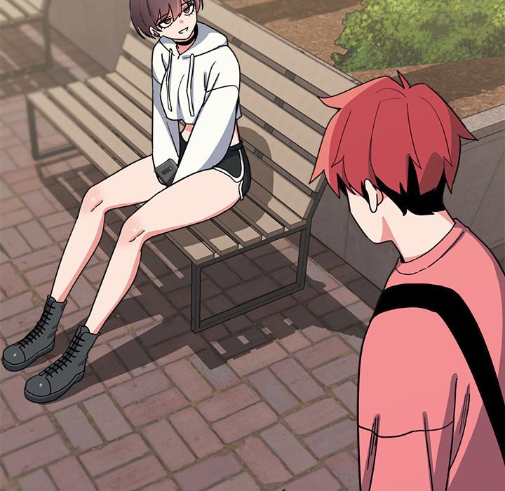 An Outsider’s Way In Chapter 22 image 123
