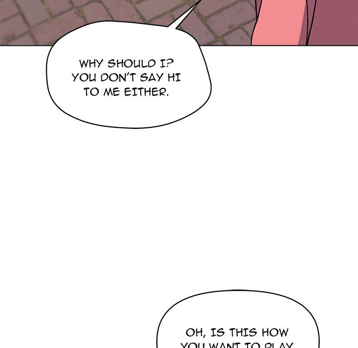 An Outsider’s Way In Chapter 22 image 124