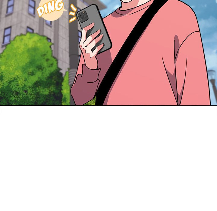 An Outsider’s Way In Chapter 22 image 127