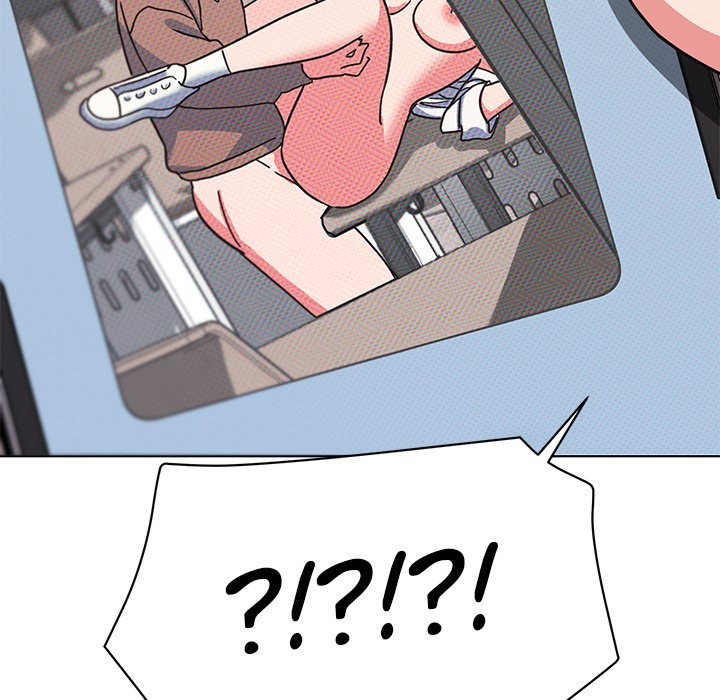 An Outsider’s Way In Chapter 22 image 129