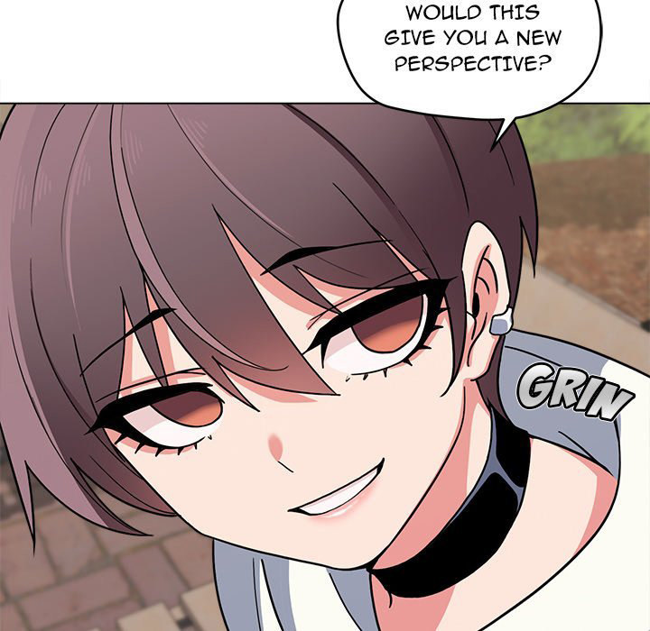 An Outsider’s Way In Chapter 22 image 131