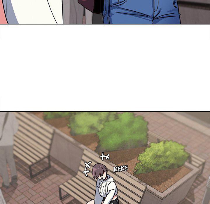 An Outsider’s Way In Chapter 22 image 134