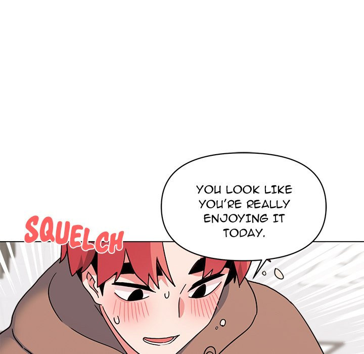 An Outsider’s Way In Chapter 22 image 13