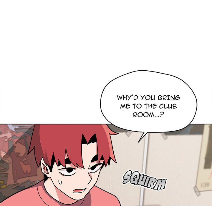 An Outsider’s Way In Chapter 22 image 139