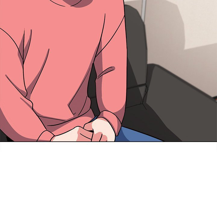 An Outsider’s Way In Chapter 22 image 140