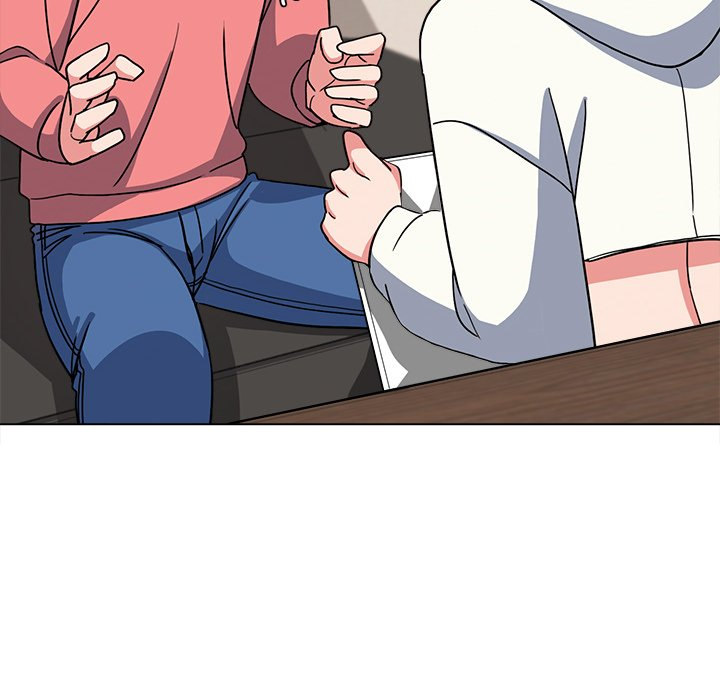 An Outsider’s Way In Chapter 22 image 142