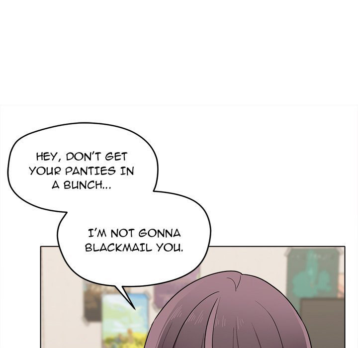 An Outsider’s Way In Chapter 22 image 143