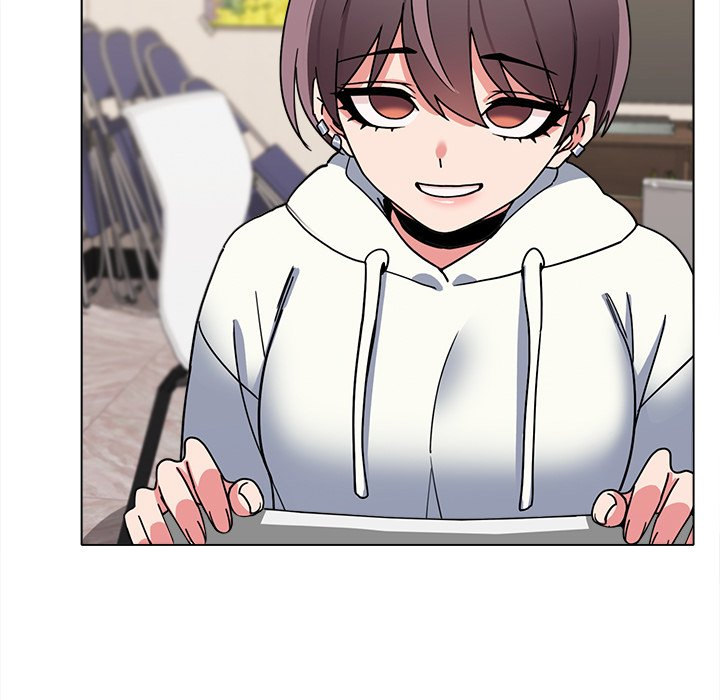 An Outsider’s Way In Chapter 22 image 144
