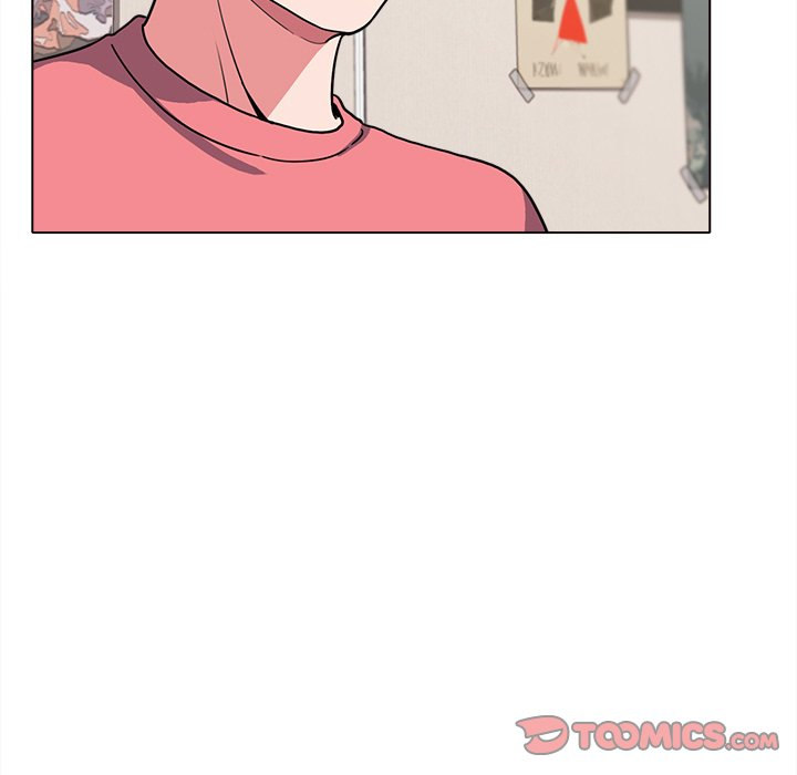 An Outsider’s Way In Chapter 22 image 146