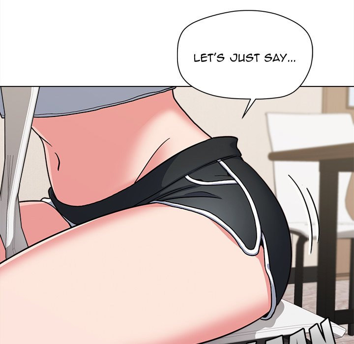 An Outsider’s Way In Chapter 22 image 147