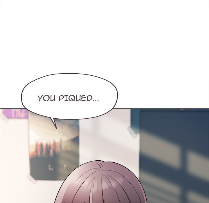 An Outsider’s Way In Chapter 22 image 149