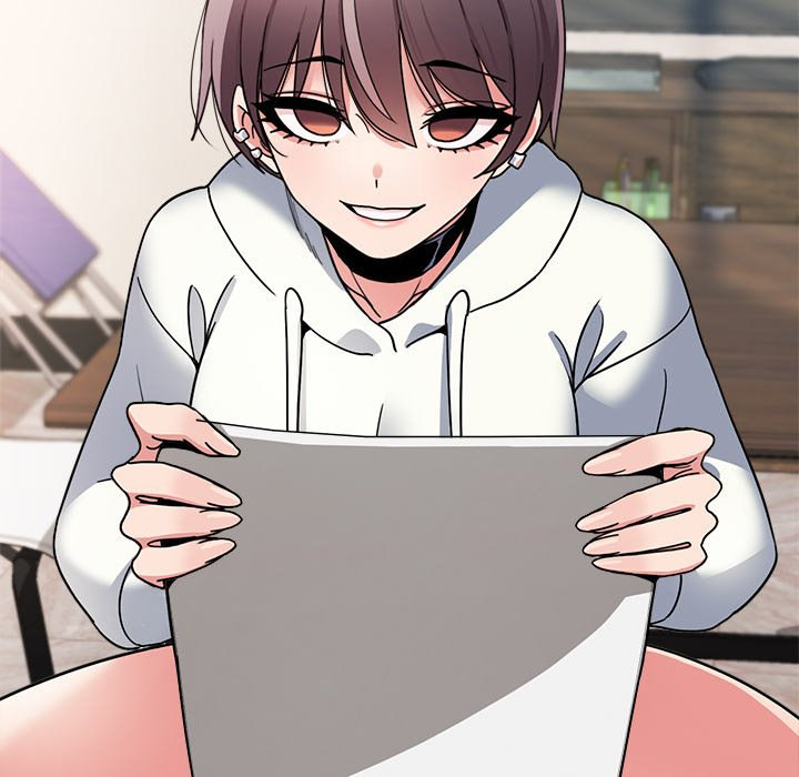 An Outsider’s Way In Chapter 22 image 150