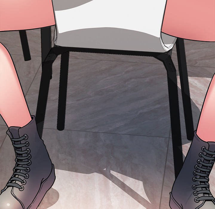 An Outsider’s Way In Chapter 22 image 151