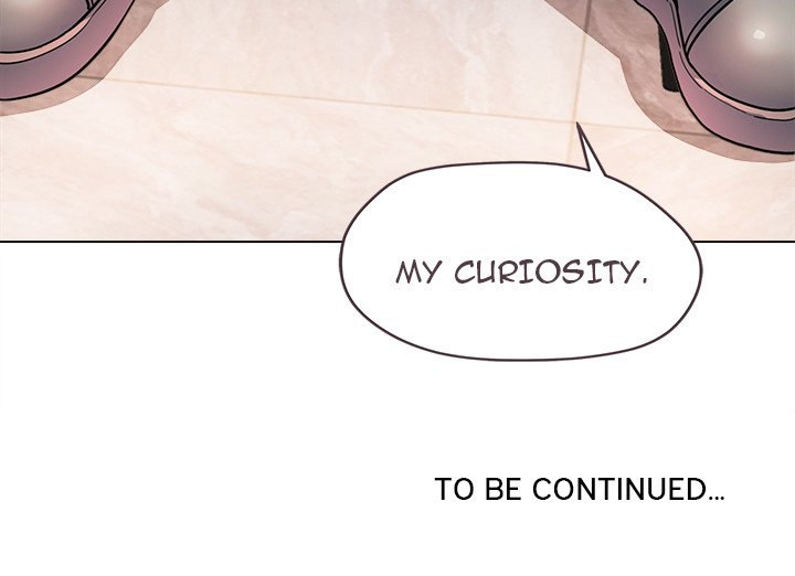 An Outsider’s Way In Chapter 22 image 152
