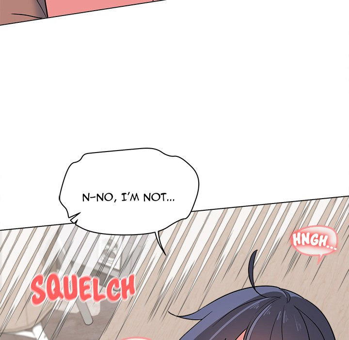 An Outsider’s Way In Chapter 22 image 15