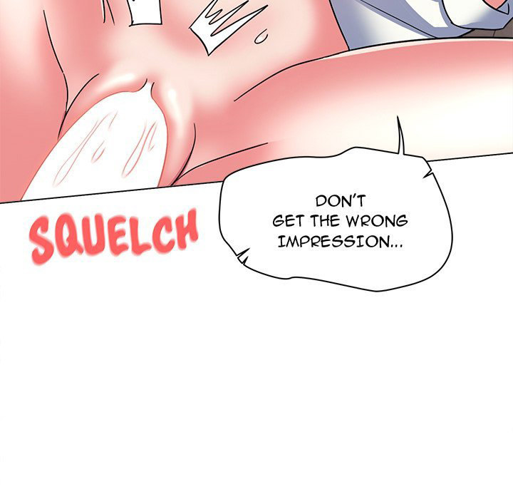An Outsider’s Way In Chapter 22 image 17