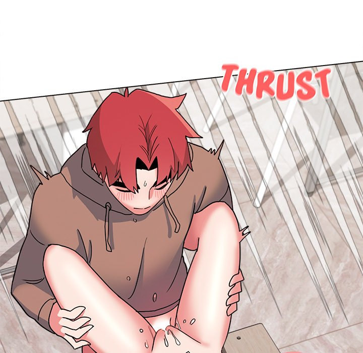 An Outsider’s Way In Chapter 22 image 18