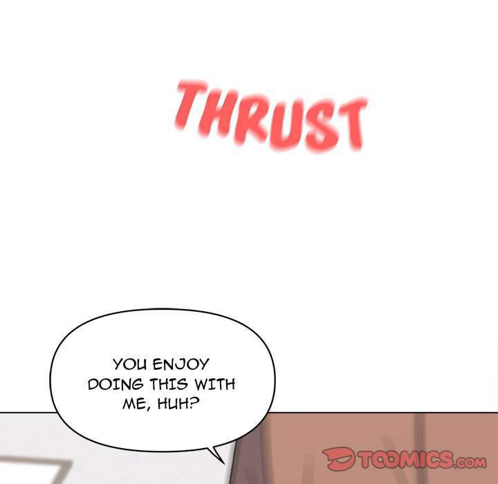 An Outsider’s Way In Chapter 22 image 20