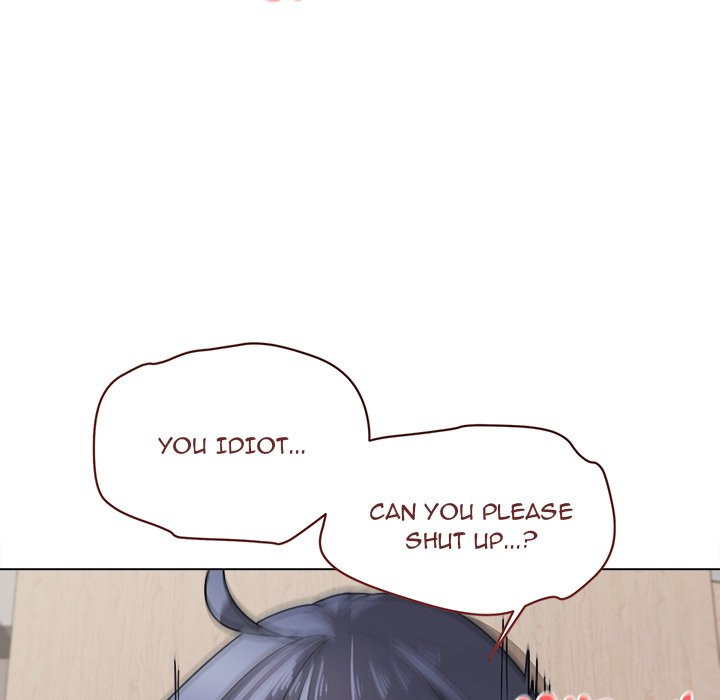 An Outsider’s Way In Chapter 22 image 22