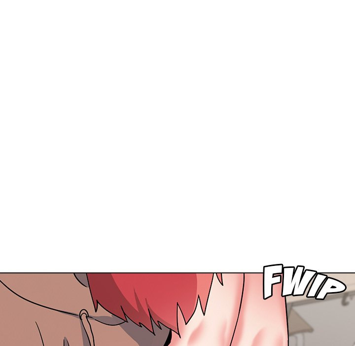 An Outsider’s Way In Chapter 22 image 28
