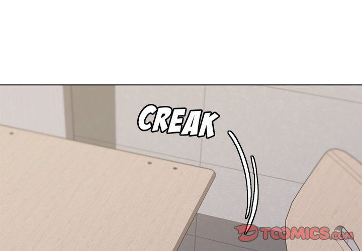 An Outsider’s Way In Chapter 22 image 2