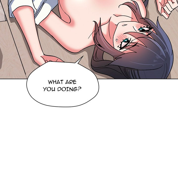 An Outsider’s Way In Chapter 22 image 30