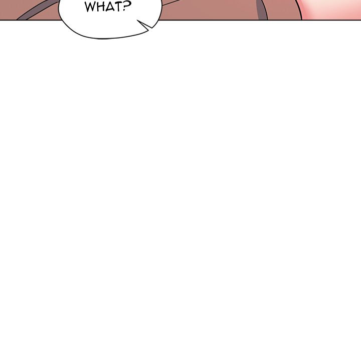 An Outsider’s Way In Chapter 22 image 33