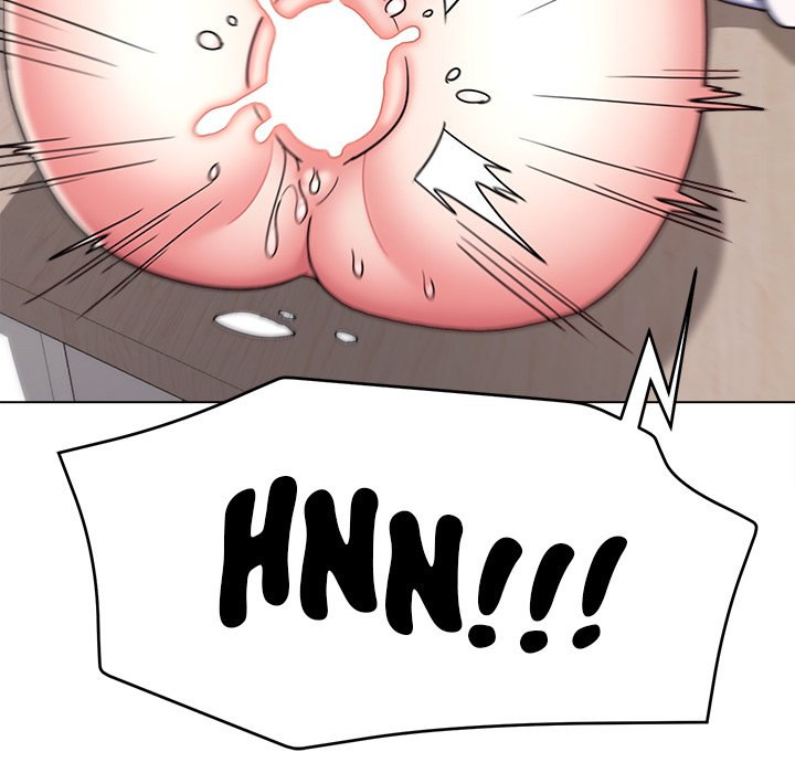 An Outsider’s Way In Chapter 22 image 36