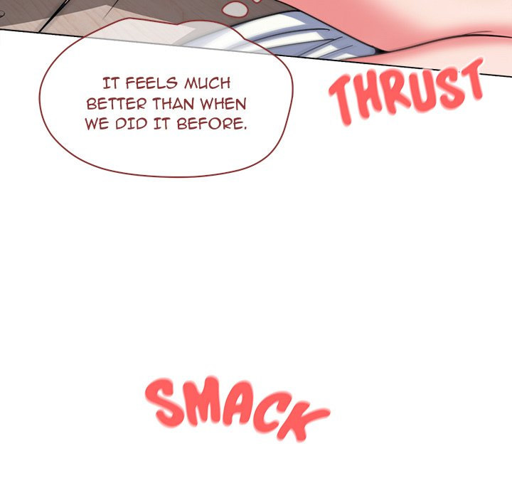 An Outsider’s Way In Chapter 22 image 43
