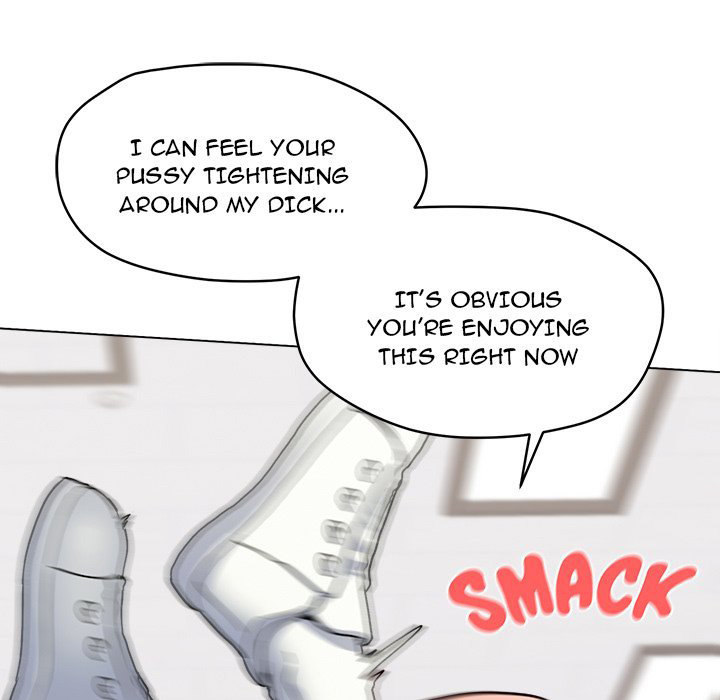 An Outsider’s Way In Chapter 22 image 44