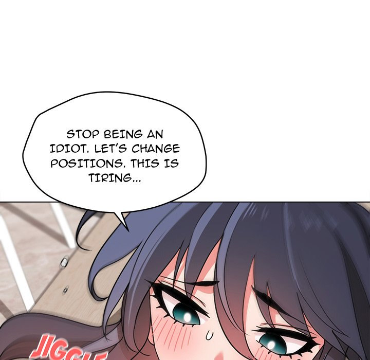 An Outsider’s Way In Chapter 22 image 46
